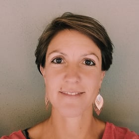 Photo de Valérie MOSER - Kinésiologue à Mulhouse  sur Holitime