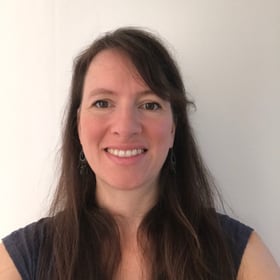 Photo de Géraldine HECKY - Naturopathe à Wattwiller sur Holitime