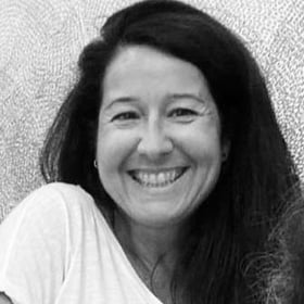 Photo de Stephanie LAMY - Énergéticien(ne) à Visio sur Holitime