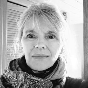 Photo de Patricia LAVIGNE - Psychopraticien à Lyon sur Holitime