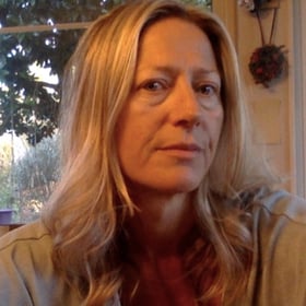 Photo de Nathalie DECOTTIGNIES - Naturopathe à Visio sur Holitime
