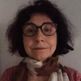 Photo de Beatrice LAHOUZE - Énergéticien(ne) à Bordeaux sur Holitime