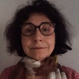 Photo de Beatrice LAHOUZE - Naturopathe à Bordeaux sur Holitime