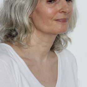 Photo de Stephanie ROCHARD - Gestalt à Visio sur Holitime