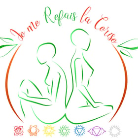 Photo de Sandra NUNES - Naturopathe à Aimargues sur Holitime
