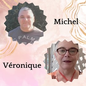 Photo de Véronique BLANCHET - Énergéticien(ne) à Longeves sur Holitime