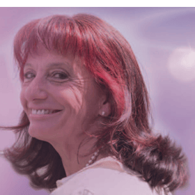 Photo de Roseline MOURTIER - Psychopraticien à Preny sur Holitime
