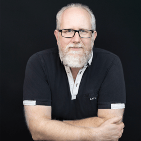 Photo de Bertrand COGNATO - Ortho-Bionomy à Wiwersheim sur Holitime
