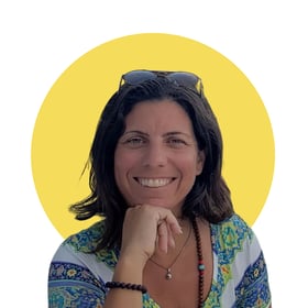 Photo de Maud LOVEFULNESS - Énergéticien(ne) à Visio sur Holitime