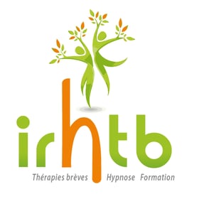 Photo de Thierry CABRITA - Formateur à Visio sur Holitime