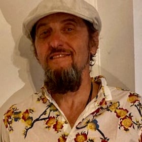 Photo de Jean-marie MONDINI - Énergéticien(ne) à Visio sur Holitime