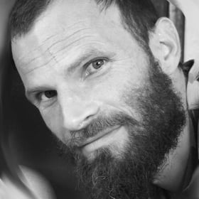 Photo de Thomas RAMBAUD - Naturopathe à Visio sur Holitime