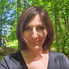 Photo de Stéphanie BLANC - Radiesthésiste à Vaud Suisse sur Holitime