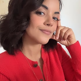 Photo de Cecile ANNE - Thérapeute holistique à Visio sur Holitime