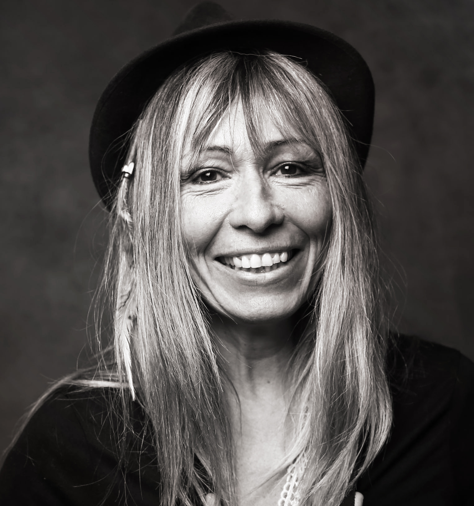 Photo de Laurence HEMERY - Sophrologue à 39 Rue Du Bon Temps, 74330 Épagny, France sur Holitime