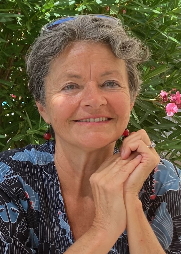 Photo de Dr Claude SWAENEPOEL - Haptonomie à 12 Place Jean Jaurés, 13410 Lambesc, France sur Holitime