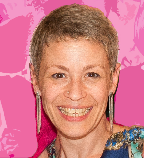 Photo de Muriel CANIVENC - Sophrologue à 14 Rue Jérôme Thibouville, 27750 La Couture-Boussey, France sur Holitime