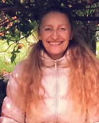 Photo de Noëlle SERMONDADAZ - Hypnothérapeute à Téléconsultations sur Holitime