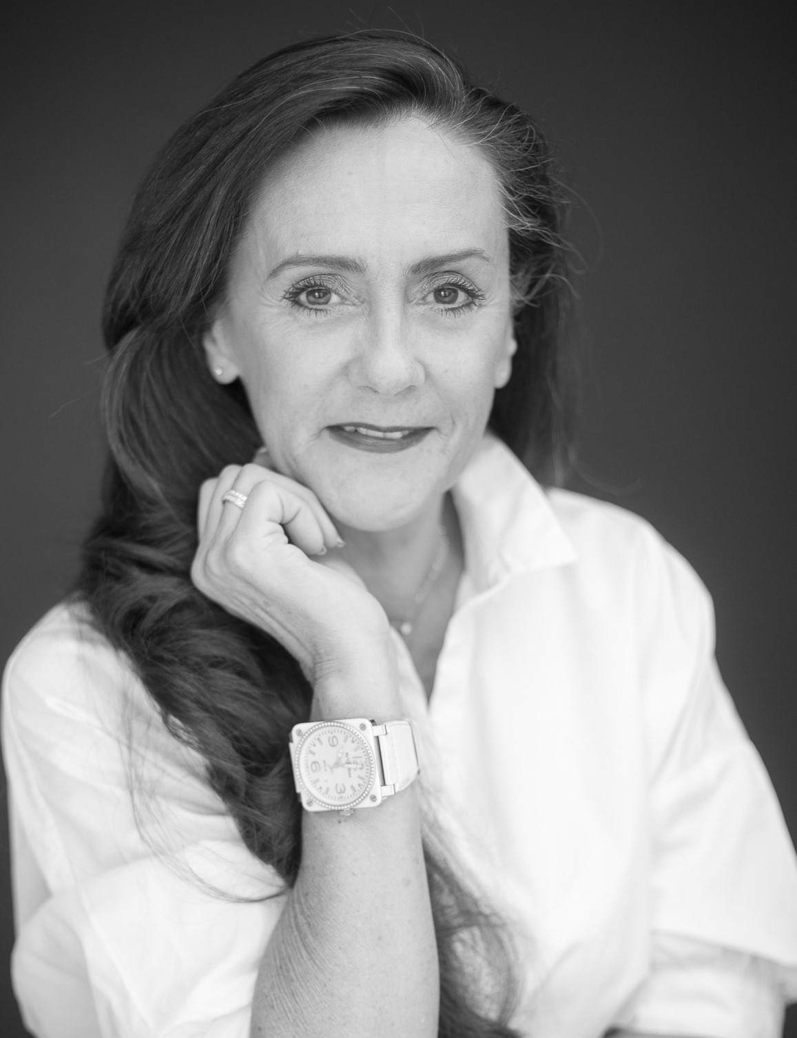 Photo de Corinne DUBEL BOISSAT - Diététicien à Téléconsultations sur Holitime