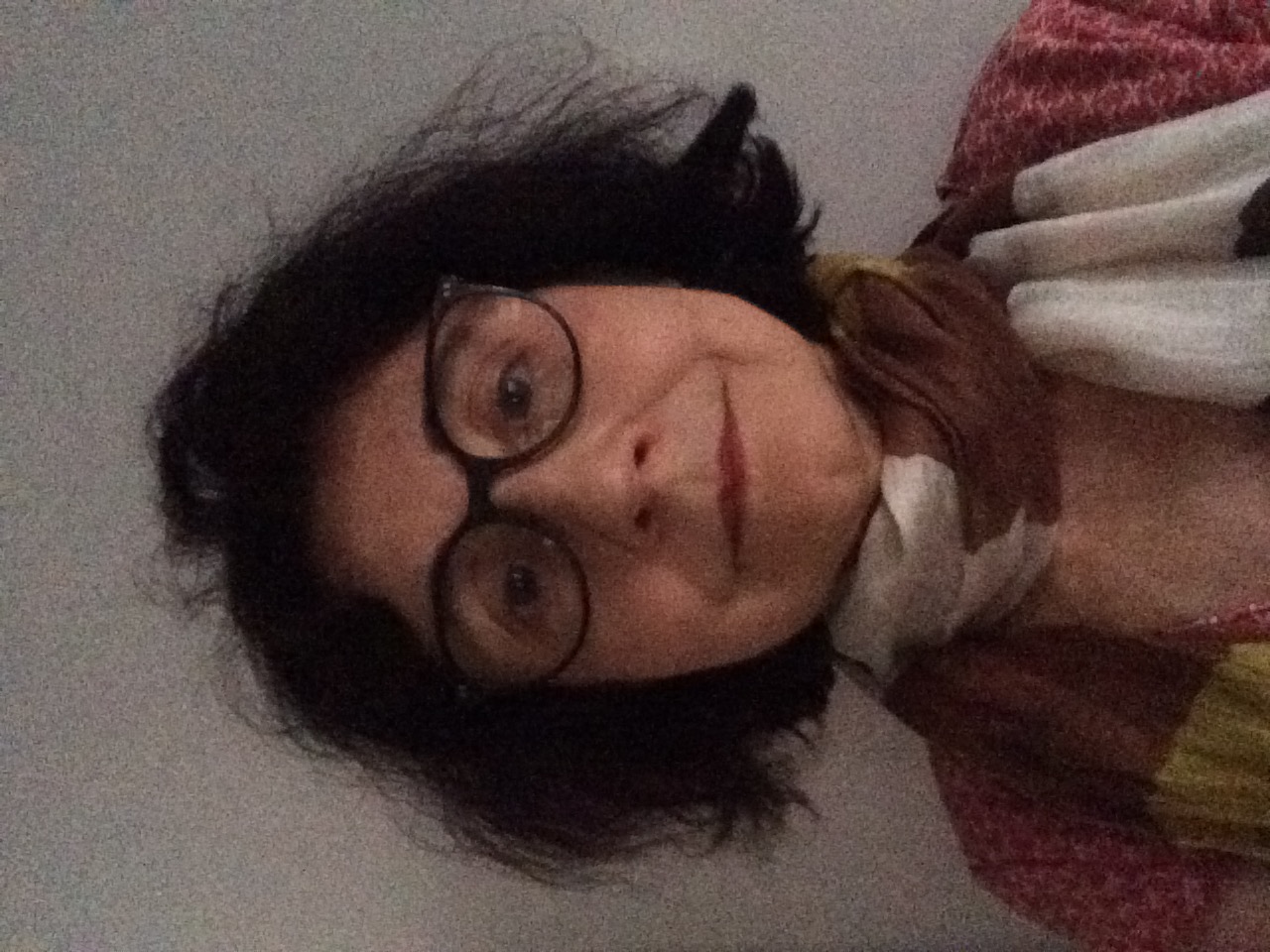 Photo de Beatrice LAHOUZE, Énergéticien(ne)
