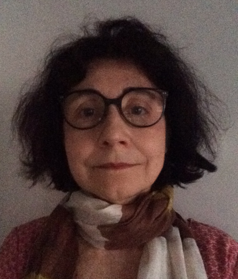 Photo de Beatrice LAHOUZE - Naturopathe à Bordeaux sur Holitime