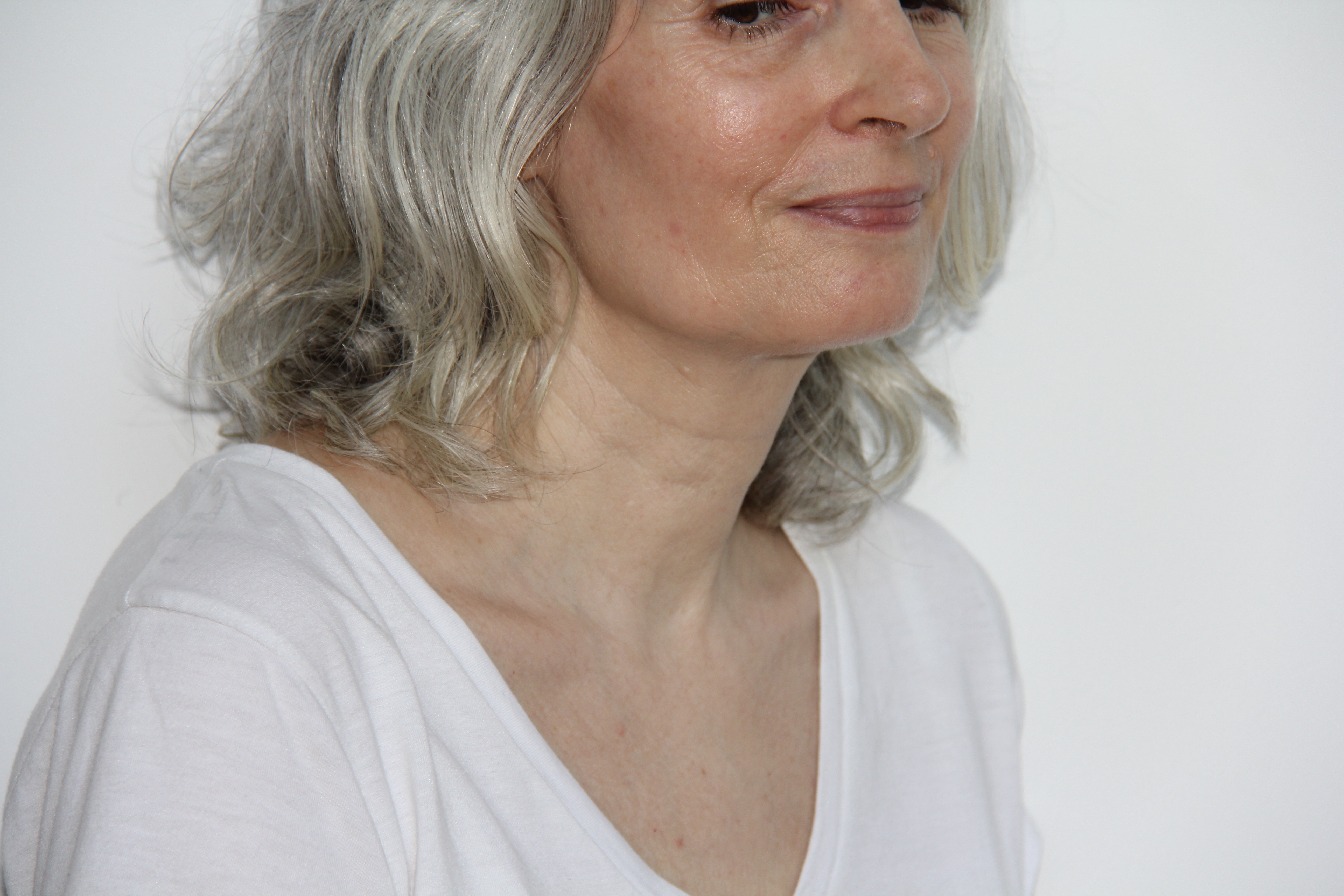 Photo de Stephanie ROCHARD, Gestalt