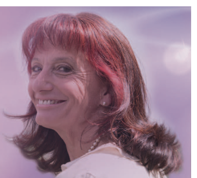 Photo de Roseline MOURTIER - Psychopraticien à 27 Rue Mandeguerre, 54530 Prény, France sur Holitime