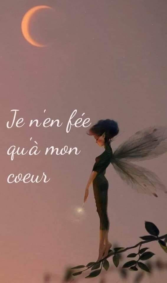 Photo de Nathalie DUFRANE-CRESPI - Énergéticien(ne) à 5 Bd du General Leclerc, 06240 Beausoleil, France sur Holitime