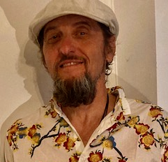 Photo de Jean-marie MONDINI, Énergéticien(ne)