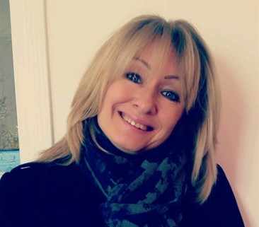 Photo de Françoise ORIOL - Harmonisation Globale à Aubusson, 23200 Aubusson, France sur Holitime