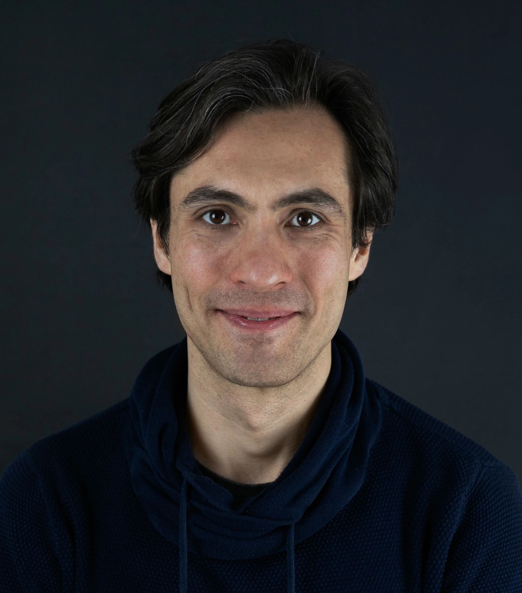 Photo de François IL GRANDE - Bioénergie à 6 Av. Marx Dormoy, 34200 Sète, France sur Holitime